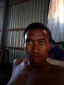 Trading business online show from 12-17-24, 12:11