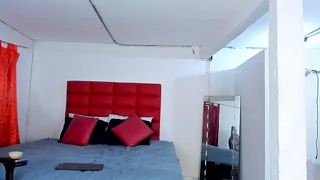 LyonGallego  online show from 11-14-25, 10:14