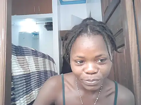 Snapshot of petiteebony_81 chatting on 02-07-25, 09:37 petiteebony 81 online show from 02-07-25, 09:37