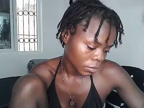 Snapshot of petiteebony_81 chatting on 03-01-25, 06:24 petiteebony 81 online show from 03-01-25, 06:24