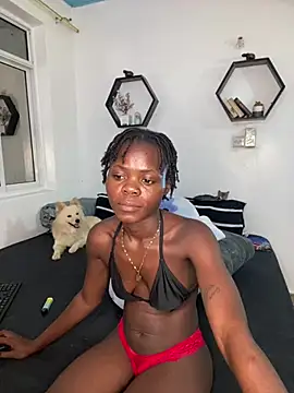 Snapshot of petiteebony_81 chatting on 03-02-25, 07:56 petiteebony 81 online show from 03-02-25, 07:56