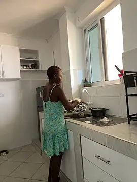 petiteebony 81 online show from 02-16-26, 08:54