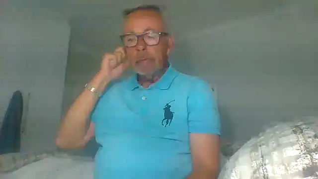 tuggy59 online show from 10-07-25, 05:04