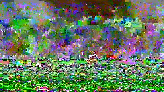 tuggy59 online show from 10-10-25, 05:06