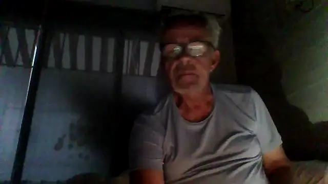 tuggy59 online show from 11-13-25, 06:45