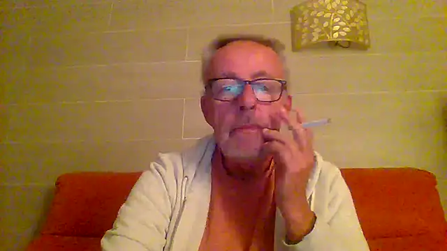 tuggy59 online show from 01-13-26, 06:08