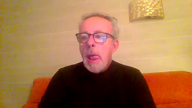 tuggy59 online show from 02-03-26, 06:51