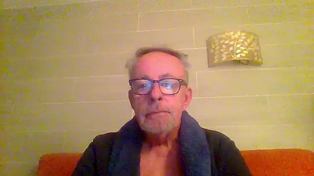 tuggy59 online show from 02-14-26, 06:21