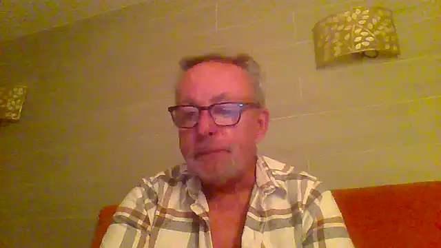 tuggy59 online show from 02-26-26, 05:28