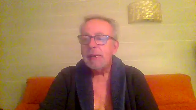 tuggy59 online show from 03-22-26, 05:00