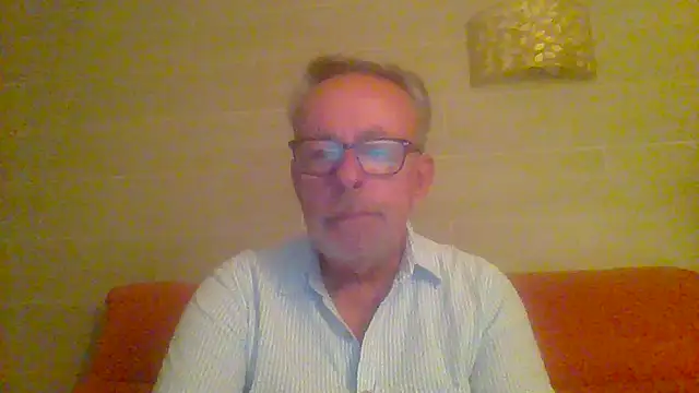 tuggy59 online show from 04-27-26, 04:43