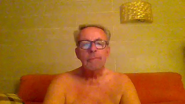 tuggy59 online show from 07-24-26, 03:59