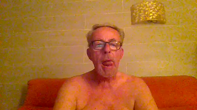 tuggy59 online show from 07-28-26, 05:03