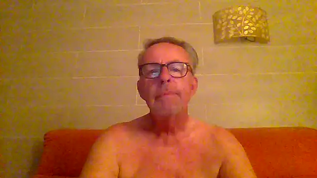 tuggy59 online show from 07-29-26, 03:59