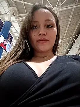 marena saenz online show from 12-04-24, 10:41