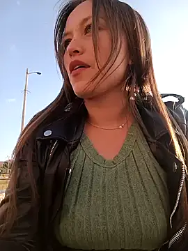 marena saenz online show from 02-01-25, 10:23