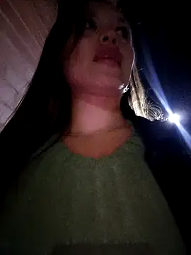 marena saenz online show from 02-02-25, 01:30