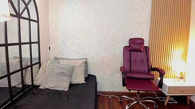 taylor bennet online show from 03-09-25, 06:32