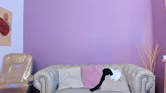 taylor bennet online show from 11-25-25, 11:54