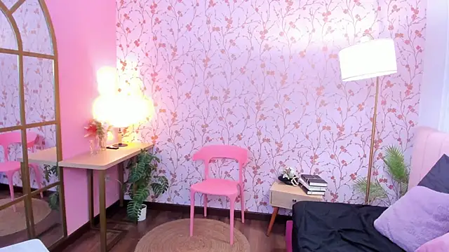 taylor bennet online show from 01-12-26, 12:10