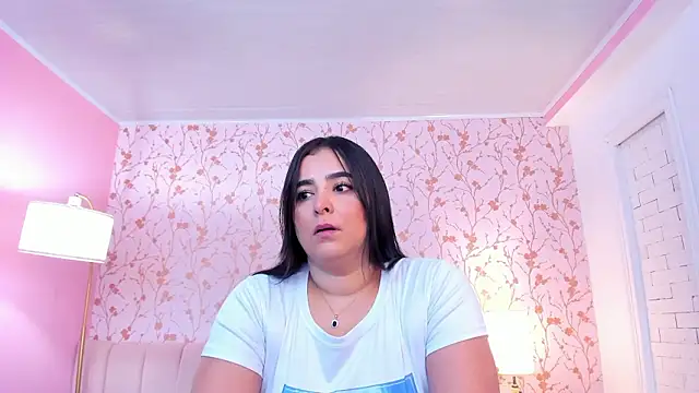 taylor bennet online show from 02-03-26, 11:59