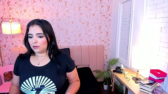 taylor bennet online show from 06-05-26, 12:22