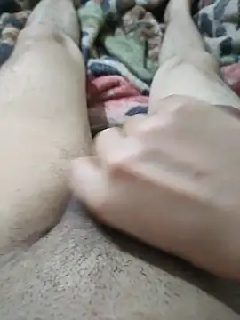 gapimsh10 online show from 03-27-26, 09:36