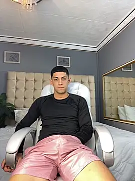 Alex cute77 online show from 09-22-25, 02:52