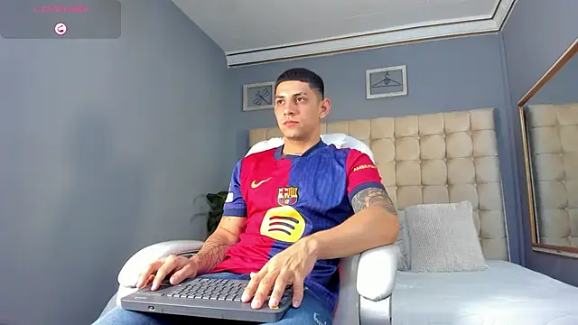 Alex cute77 online show from 09-23-25, 12:19