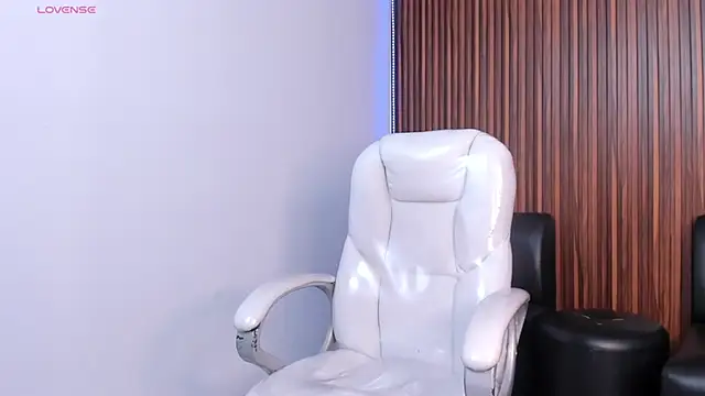 Alex cute77 online show from 01-15-26, 12:43