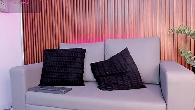 Alex cute77 online show from 03-06-26, 12:23