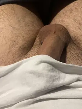 mhot20 online show from 12-10-24, 09:23