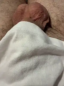 mhot20 online show from 09-10-25, 08:47