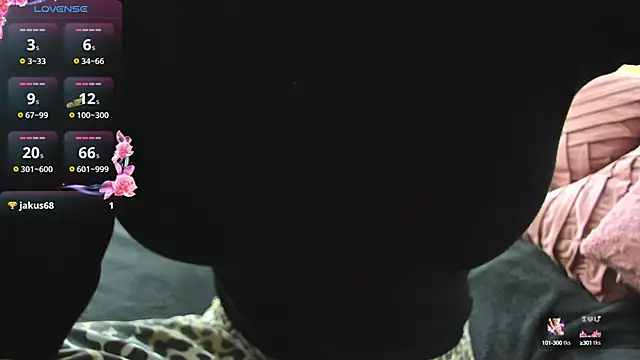 Sassy Teen online show from 12-13-24, 08:20