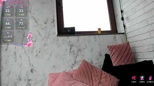 Sassy Teen online show from 01-25-25, 10:51