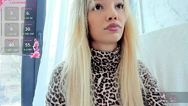 Sassy Teen online show from 02-26-25, 09:42