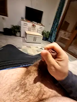 Snapshot of hairydickfr chatting on 01-07-25, 08:24 hairydickfr online show from 01-07-25, 08:24