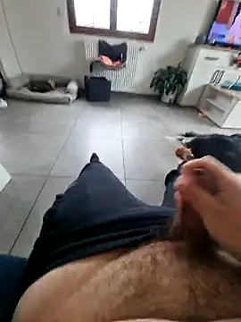 Snapshot of hairydickfr chatting on 03-22-25, 10:06 hairydickfr online show from 03-22-25, 10:06