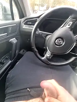 Snapshot of hairydickfr chatting on 11-18-25, 02:54 hairydickfr online show from 11-18-25, 02:54