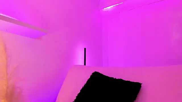 Snapshot of Gloomydoll chatting on 09-08-25, 08:41 Gloomydoll online show from 09-08-25, 08:41