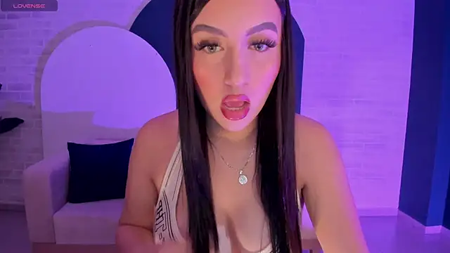 LindseyMoss online show from 01-12-25, 04:31