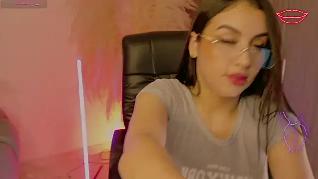 LindseyMoss online show from 03-19-26, 12:14