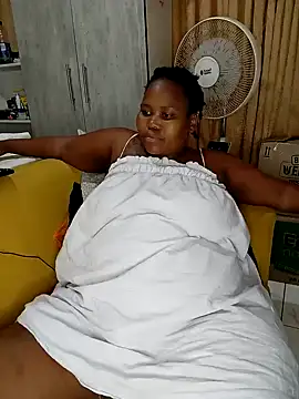 Real1SweetQueen online show from 02-05-25, 08:57