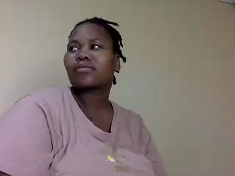 Real1SweetQueen online show from 02-07-25, 08:10