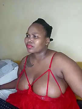 Real1SweetQueen online show from 02-08-25, 08:42