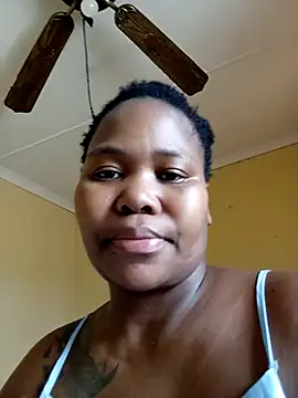 Real1SweetQueen online show from 02-11-25, 10:04