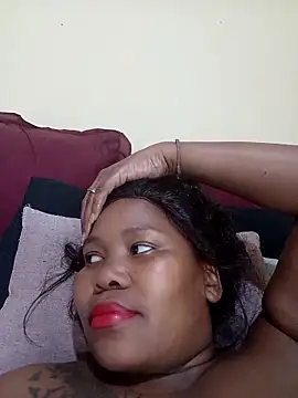 Real1SweetQueen online show from 02-13-25, 05:01