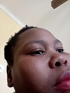 Real1SweetQueen online show from 02-14-25, 06:34