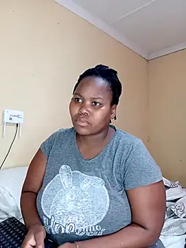 Real1SweetQueen online show from 02-15-25, 11:39