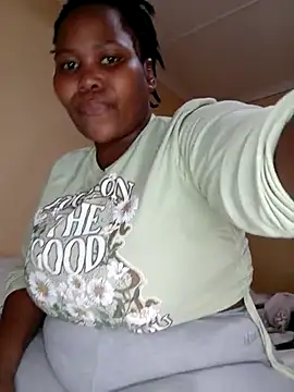 Real1SweetQueen online show from 02-15-25, 02:55